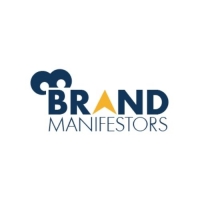 Brand Manifestors